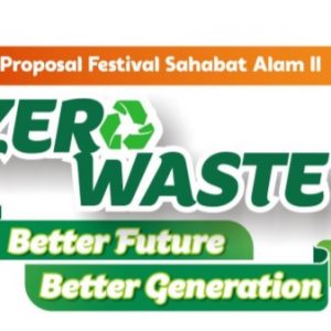 zero-waste