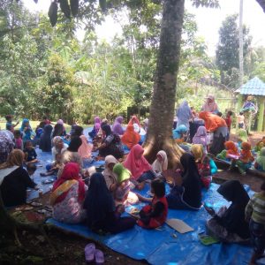 IMG-20171031-WA0039