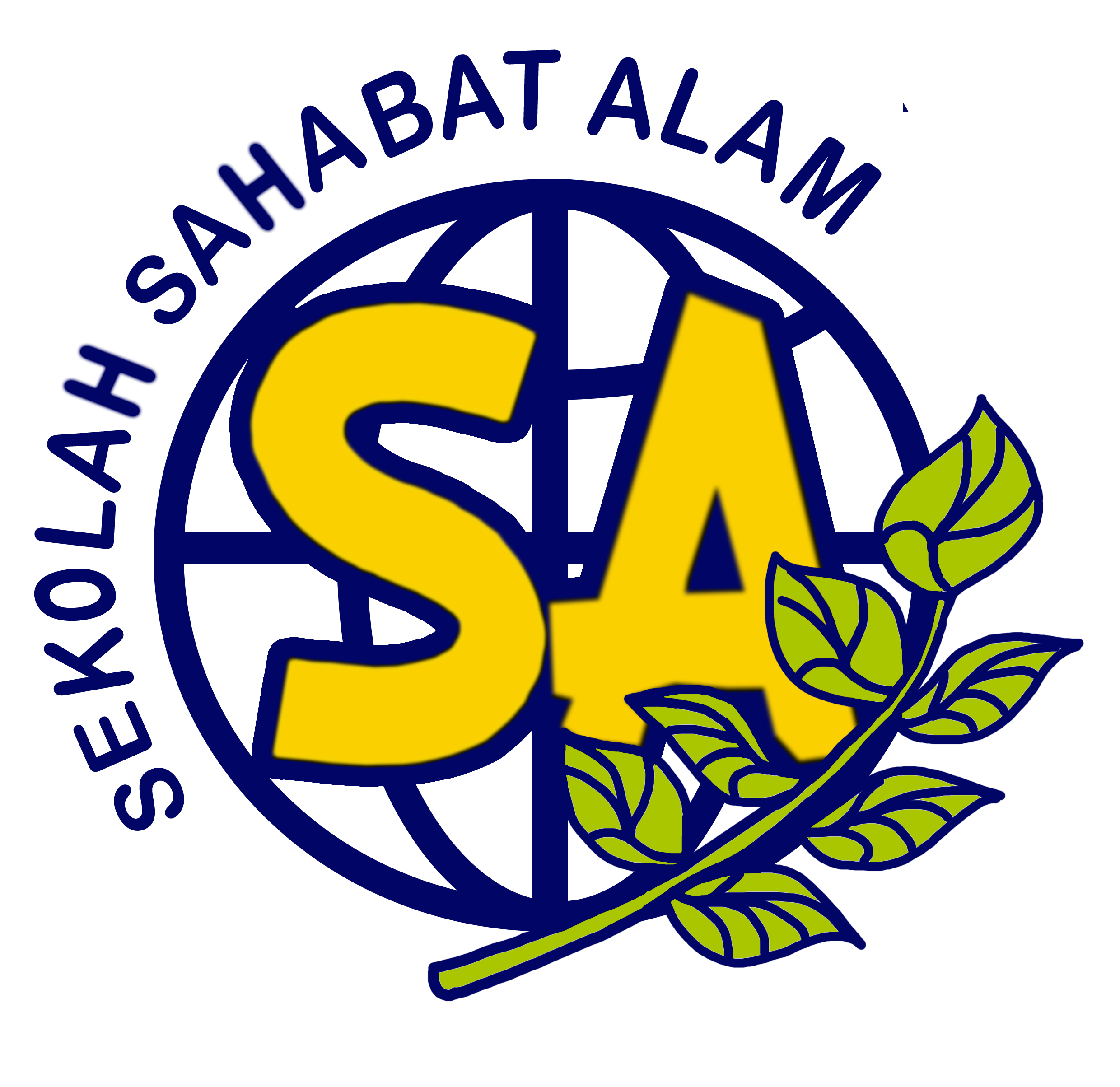 Sahabat Alam Parung