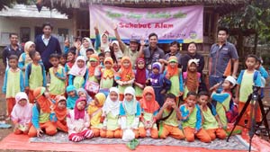 selamat_datang_di_sahabat_alam_parung